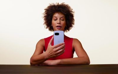 Super sconti sui Google Pixel: Pixel 10, 9 e 9a in offerta su Amazon con Android puro e Gemini integrato