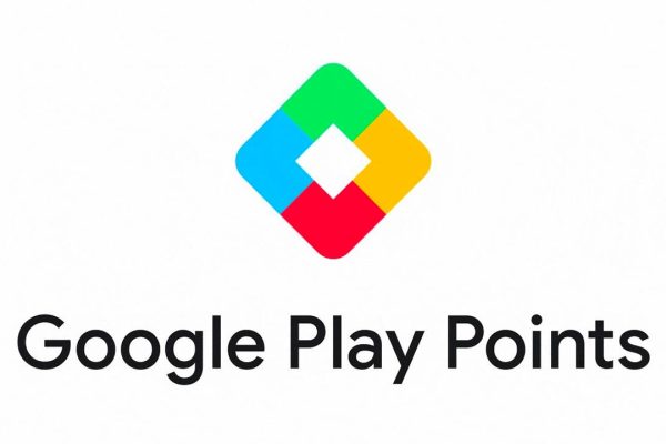 Google intende portare tutti i giochi Android su PC ed espandere il catalogo di Play Games