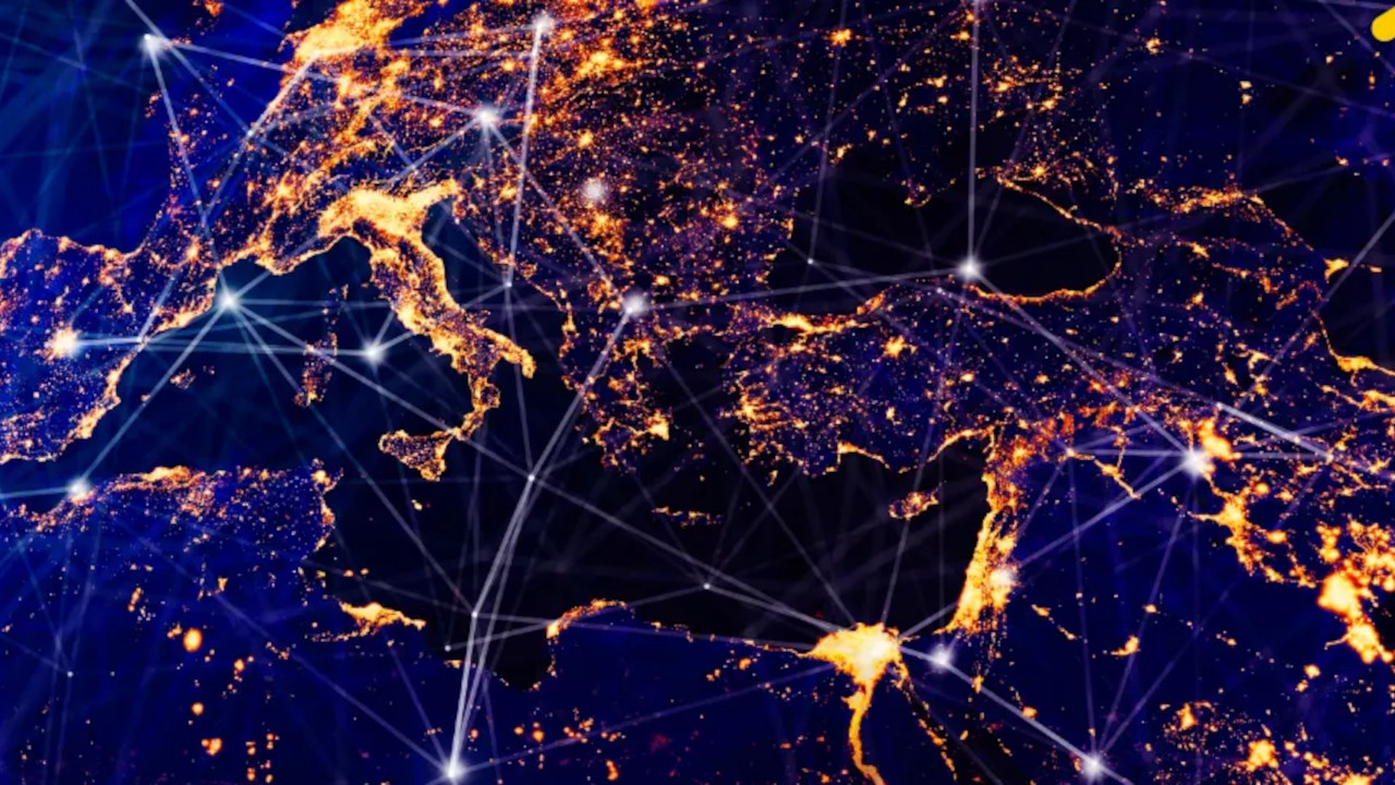 GovSatcom guadagna terreno mentre l’Europa attende Iris2 e l'Ucraina rischia di perdere Starlink