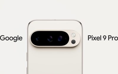 Il momento di Google Pixel 9, 9 Pro e 9 Pro XL: sono tutti in offerta, ecco differenze e consigli