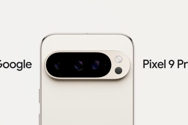 Google Pixel 9 Pro oggi a soli 801€: smartphone di qualità con ottime prestazioni, oggi a prezzo record