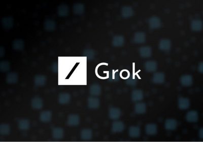 Grok, Stable Diffusion e NotebookLM fra i servizi IA più bloccati dalle aziende: ecco i motivi