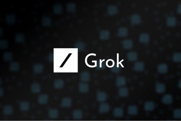 Grok, un nome che fa discutere: Elon Musk l'ha 'rubato' a una startup?