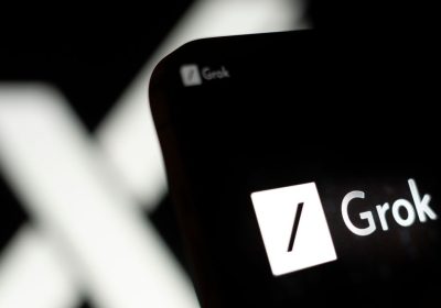 Grok è stato aggiornato per essere ancora più politicamente scorretto