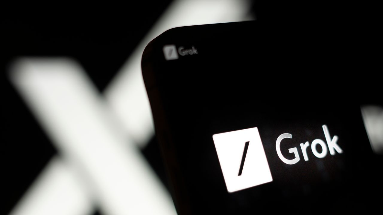 Grok è stato aggiornato per essere ancora più politicamente scorretto