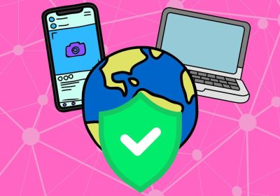 Cos'è una vpn e perché potrebbe servirti