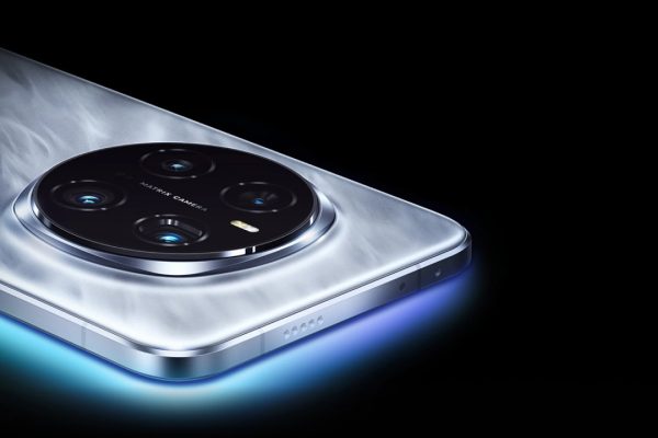 HONOR Magic7 Pro: con sette anni di aggiornamenti diventa quasi immortale