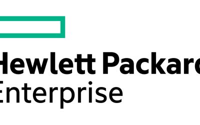 HPE presenta nuovi server e switch pensati per gli operatori di rete al MWC 2025