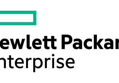 HPE presenta la piattaforma Morpheus per il cloud privato e i nuovi StoreOnce per il backup dei dati