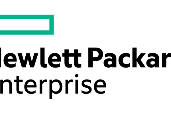 HPE presenta nuovi server e switch pensati per gli operatori di rete al MWC 2025