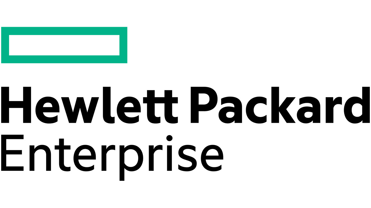 HPE presenta nuovi server e switch pensati per gli operatori di rete al MWC 2025