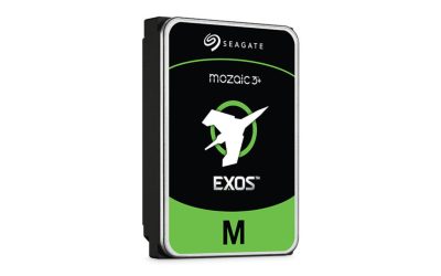 Hard disk Seagate usati e rivenduti come nuovi: la truffa si fa più sofisticata