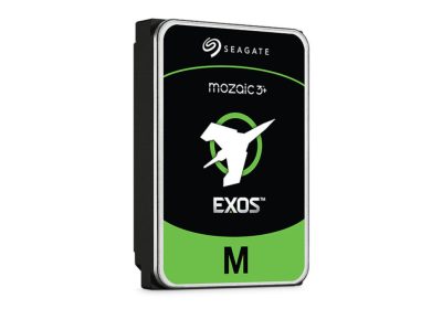 Hard disk Seagate usati e rivenduti come nuovi: la truffa si fa più sofisticata