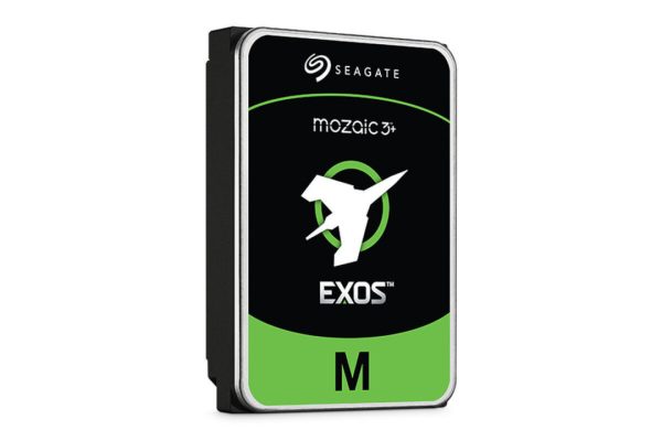 Hard disk Seagate usati e rivenduti come nuovi: la truffa si fa più sofisticata