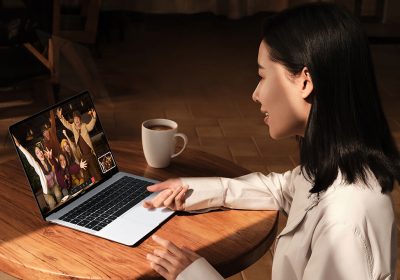 Huawei: tantissimi prodotti in sconto fra smartphone, auricolari, notebook, tablet e wearable