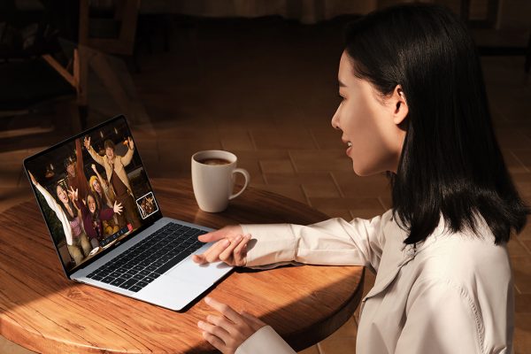 Huawei: tantissimi prodotti in sconto fra smartphone, auricolari, notebook, tablet e wearable