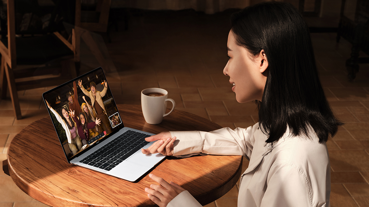 Huawei: tantissimi prodotti in sconto fra smartphone, auricolari, notebook, tablet e wearable