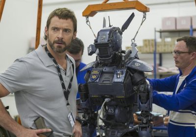 Humandroid, l’analisi della profezia distopica di Neill Blomkamp