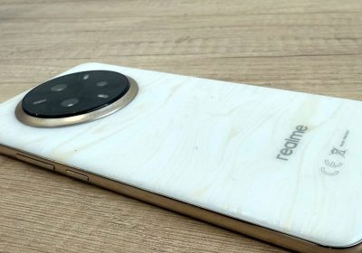 Recensione Realme 14 Pro+ 5G, lo smartphone che cambia colore