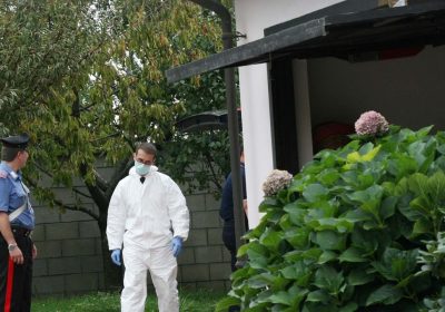 Delitto di Garlasco riaperto, la storia e le vicende giudiziarie