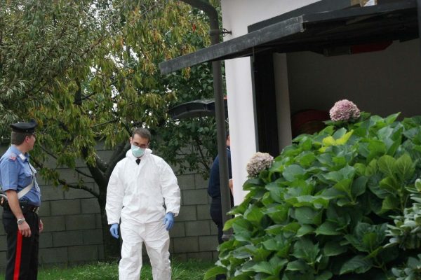 Delitto di Garlasco riaperto, la storia e le vicende giudiziarie