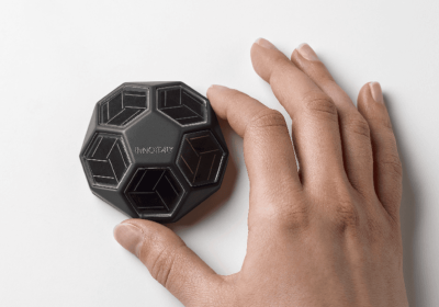 Risparmio energetico, questi sensori intelligenti a consumo zero fanno risparmiare un sacco di energia