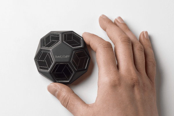 Risparmio energetico, questi sensori intelligenti a consumo zero fanno risparmiare un sacco di energia