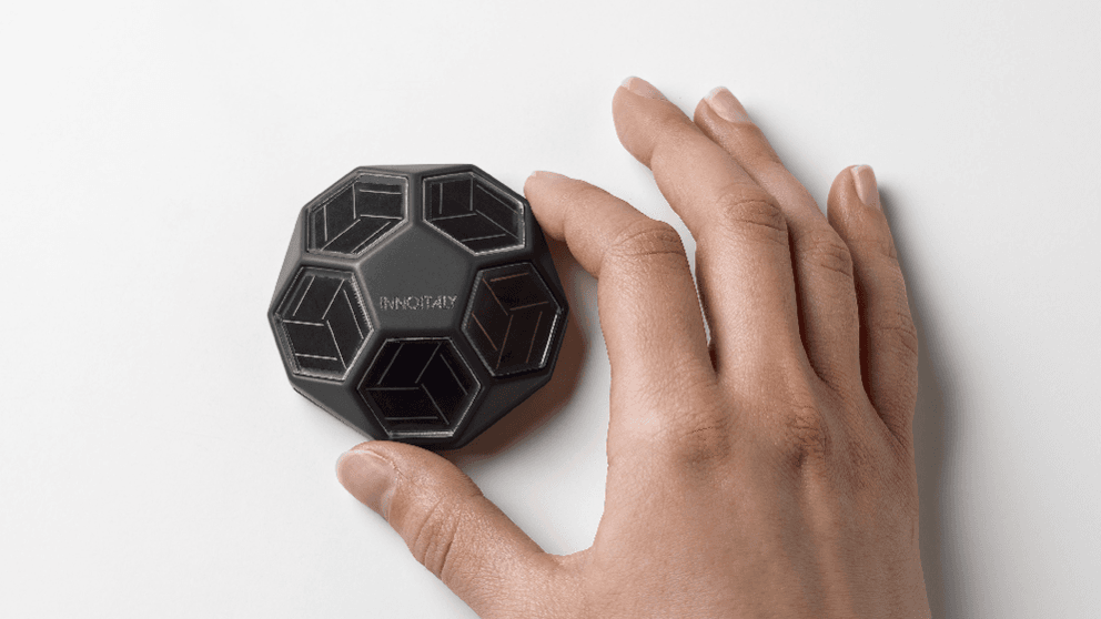 Risparmio energetico, questi sensori intelligenti a consumo zero fanno risparmiare un sacco di energia