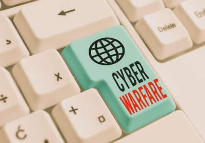 Cyberattacchi in Italia, qualcosa è cambiato. PODCAST