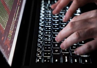 Cybersecurity, +65% di attacchi in Italia e solo 15% delle aziende sa come difendersi: i dati