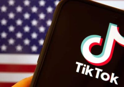 TikTok torna disponibile su Apple Store e Google negli Usa
