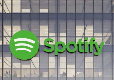 Spotify down, problemi all’app per ascoltare la musica: cosa è successo