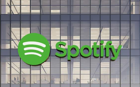 Spotify down, problemi all’app per ascoltare la musica: cosa è successo