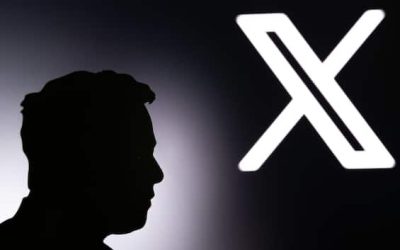 X down, problemi di accesso al social di Elon Musk: cos’è successo