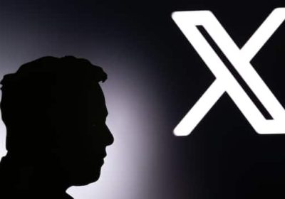 X down, problemi di accesso al social di Elon Musk: cos’è successo