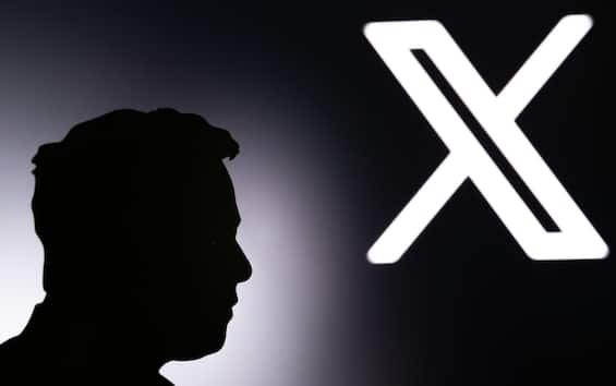 X down, problemi di accesso al social di Elon Musk: cos’è successo