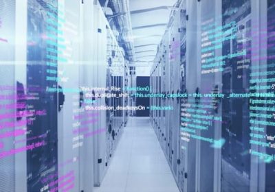 le buone abitudini per proteggere i propri dati| Sky TG24