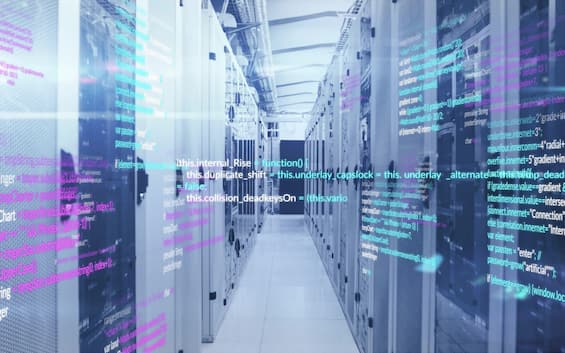 le buone abitudini per proteggere i propri dati| Sky TG24