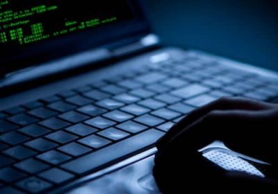 Safer Internet Day 2025: come scegliere e quali sono le password più sicure