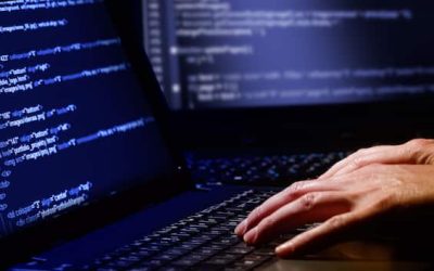 Attacco hacker in Italia del gruppo filorusso NoName057: colpiti sito del Made in Italy e banche