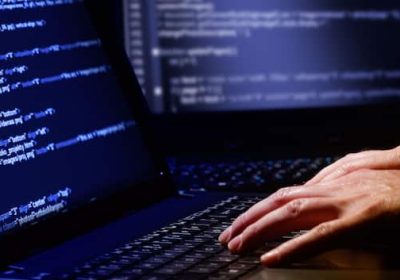 Attacco hacker in Italia del gruppo filorusso NoName057: colpiti sito del Made in Italy e banche