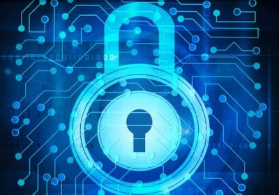 CyberSec2025 a Roma: date, ospiti e programma