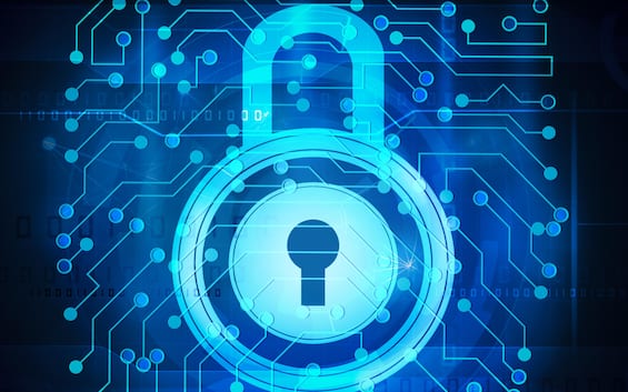 CyberSec2025 a Roma: date, ospiti e programma