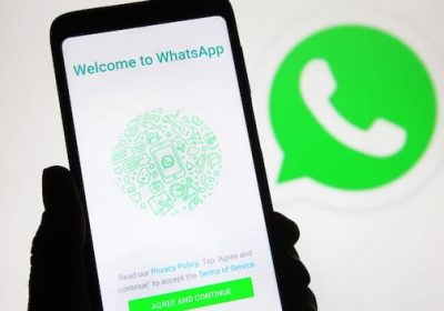 WhatsApp down oggi, l’App non funziona: cosa succede