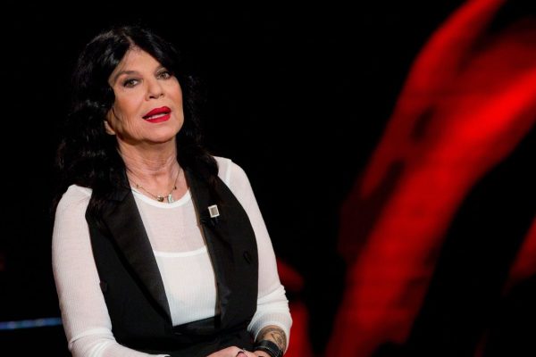 Stefania Nobile, vita e casi giudiziari della figlia di Wanna Marchi