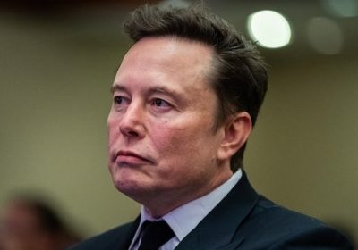 Grok 3, il nuovo chatbot AI di Elon Musk: cosa sappiamo e come funziona