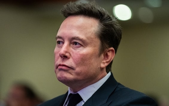 Grok 3, il nuovo chatbot AI di Elon Musk: cosa sappiamo e come funziona