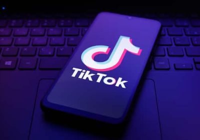 TikTok, misure per adolescenti e familiari potenziate: le novità
