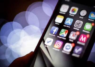 Cybersecurity, come funziona uno spyware nello smartphone. PODCAST