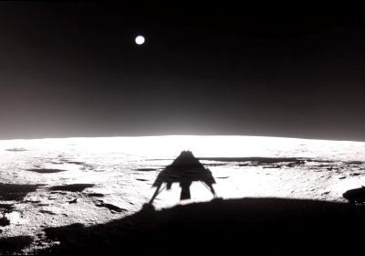 Il lander Blue Ghost di Firefly Aerospace sta per concludere la missione sulla Luna: questo l'ultimo messaggio